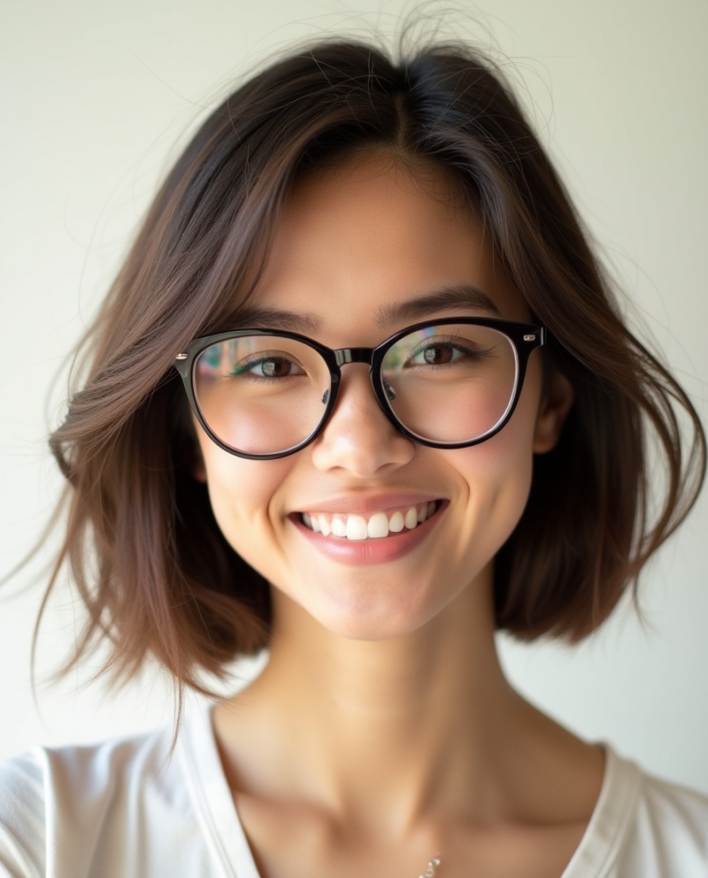 bob haircut ideas